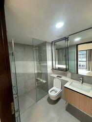 JadeScape (D20), Condominium #502224081